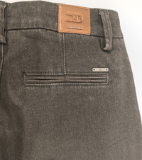 JEANS DONNA 61435 Tellini S.r.l. Ingrosso Abbigliamento